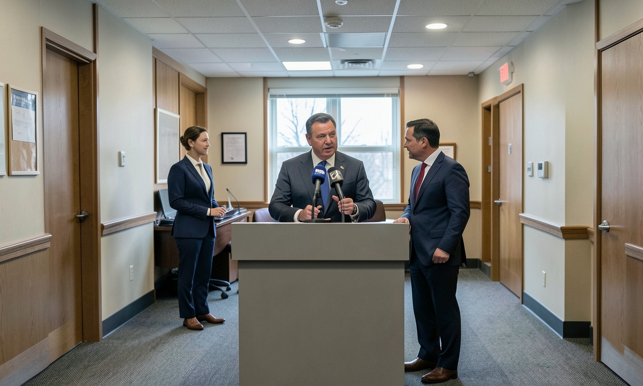 @ChrisCuomo Bro you couldn't have given Todd Blanche any more of a softball interview about the #Epstein Files than you just did. I guess I see why, because you said he asked #GhislaineMaxwell about you 🤡 YOU gotta tread softly, I get it #NewsNation