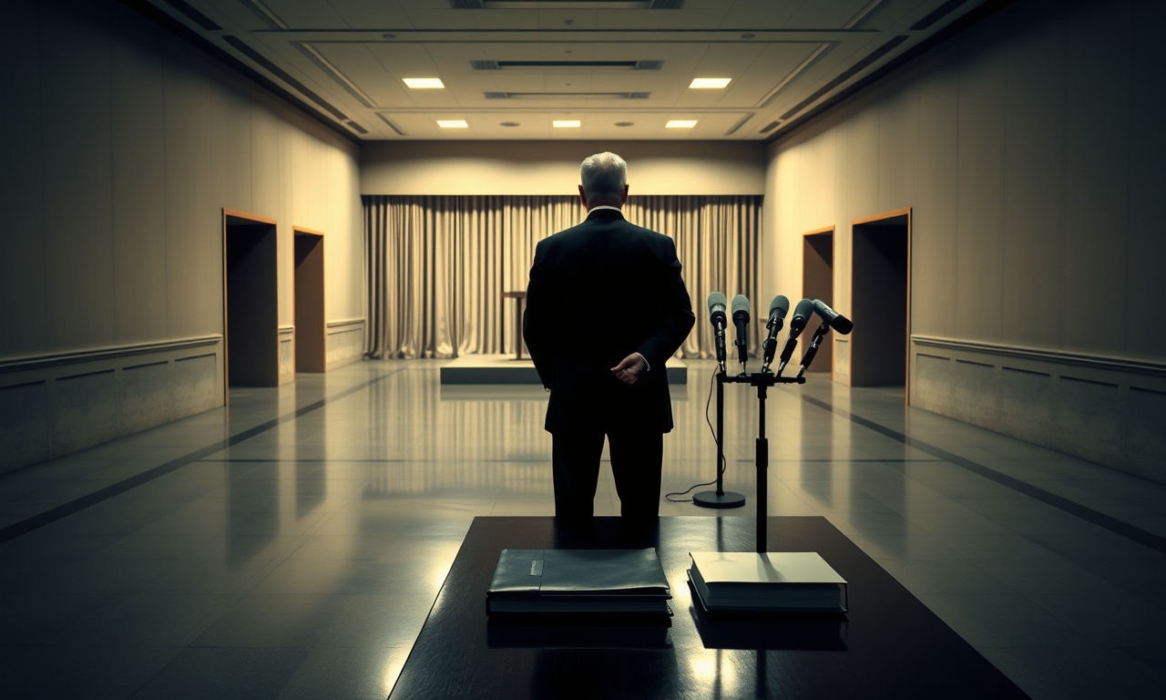 Claims About FBI Knowledge of Epstein-Related Abuse Circulate Online