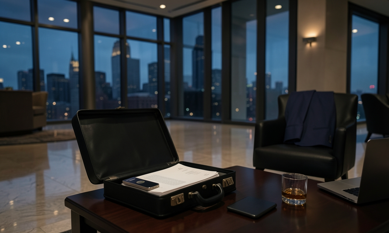 Claims About Melania Trump, Paolo Zampolli, and Jeffrey Epstein Resurface Online