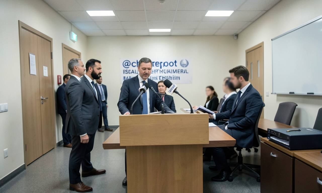 @clashreport İsrail her pisliği yapabilir #Gazze #Epstein pic.x.com/sGvZVEfY9s