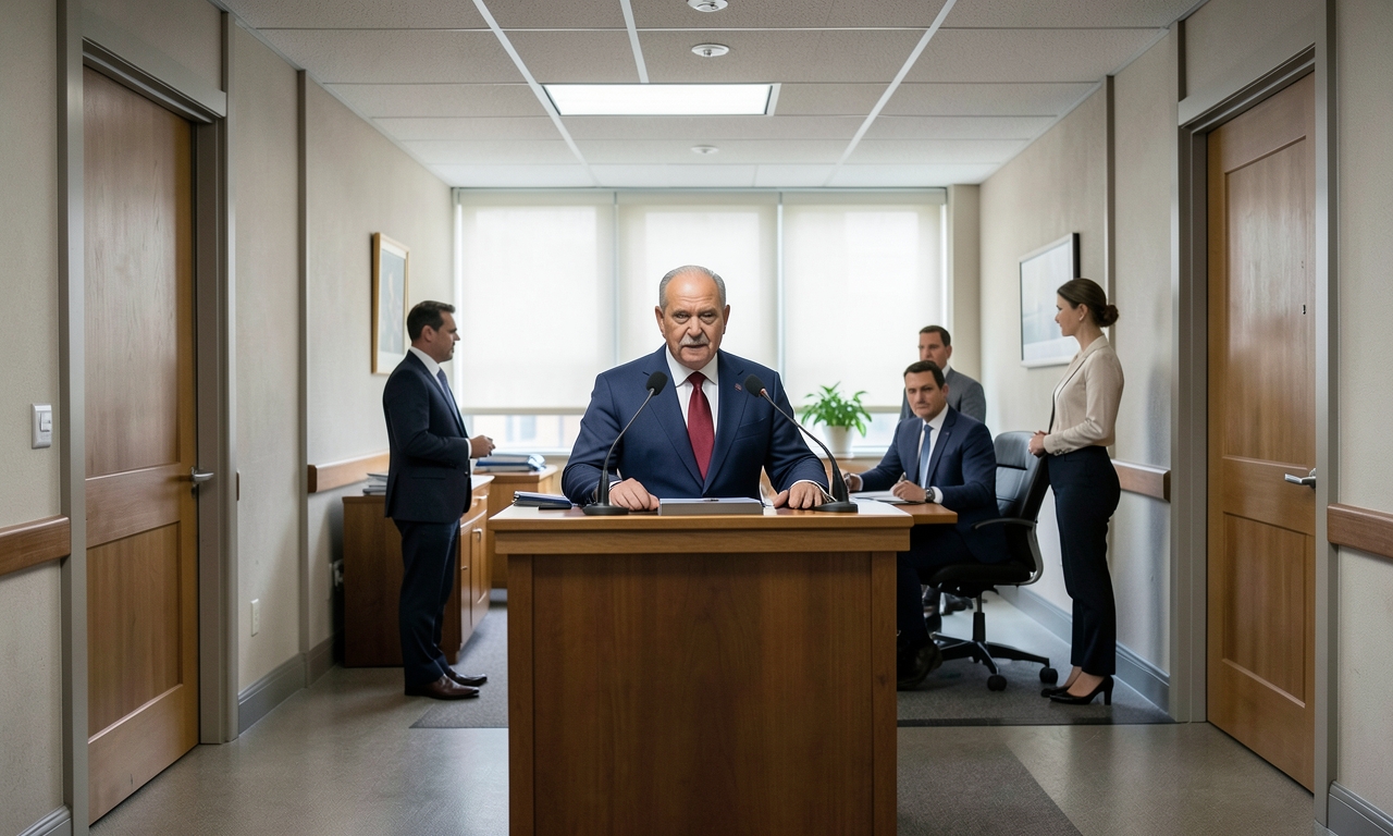 Classic wag the dog. Epstein trending at 30% of its Feb peak. Wonder what shiny thing did that. #Epstein #WagTheDog #EpsteinFiles #GoogleTrends pic.x.com/zb6Rlwrkau