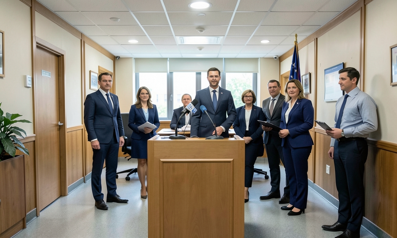 @ClaudeGen147100 @StephanieG56261 @Samanth81386879 Comme #Betharram #Epstein ? Le crime pédophile n'est d'aucun parti , c'est une perversion de vouloir la mettre dans un camp politique et vouloir  protéger votre bord, comme une mafia.