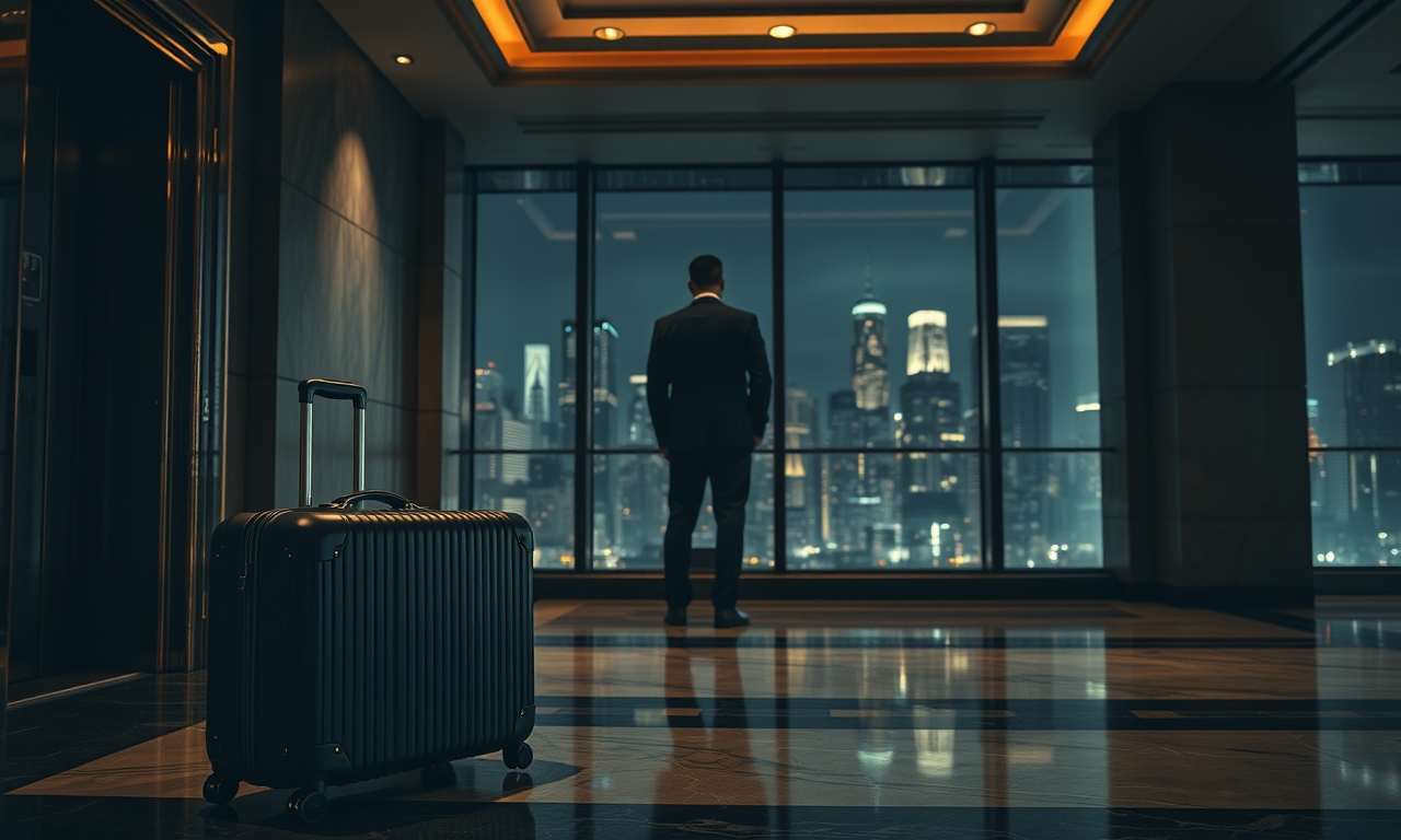 Clinton-Epstein Social Media Post Sparks Renewed Public Interest