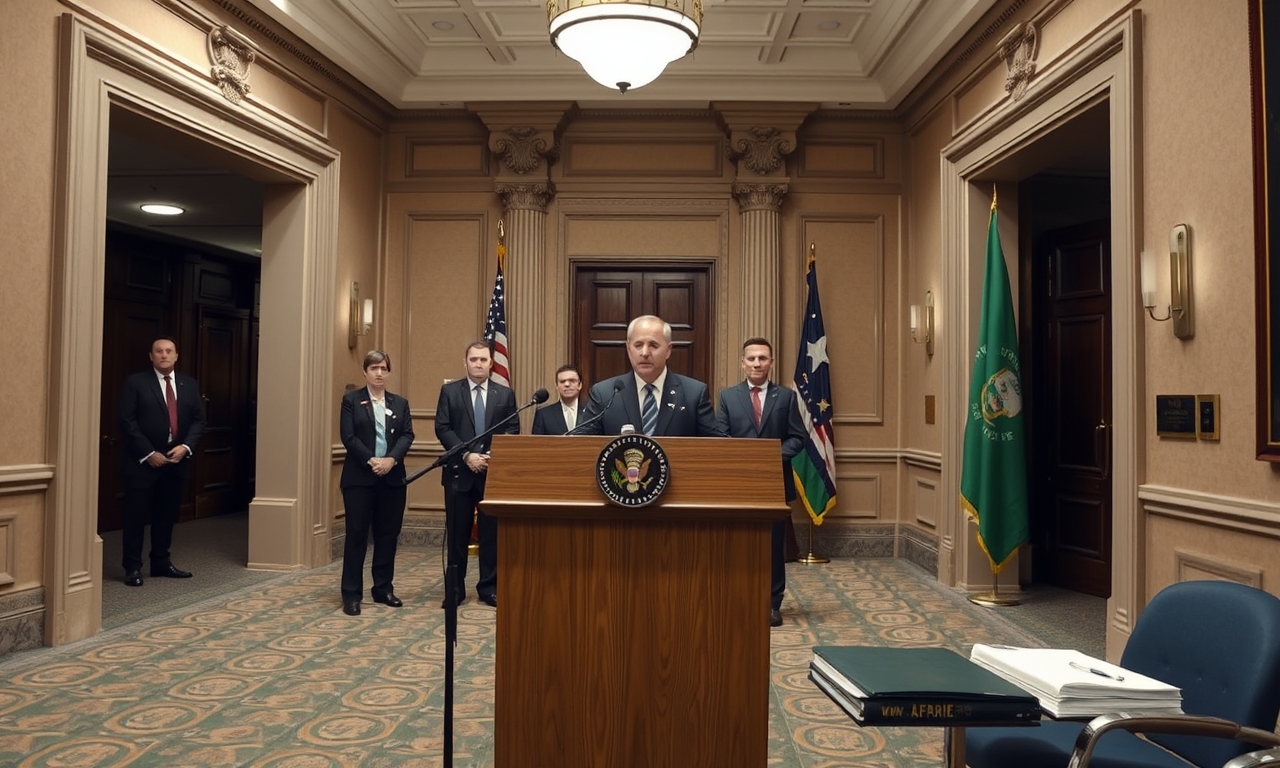 @CoMayoFDN #town's "#Epstein #Files" #StPatrick's Day #float #condemned irishcentral.com/news/ballinrob… чрез @IrishCentral