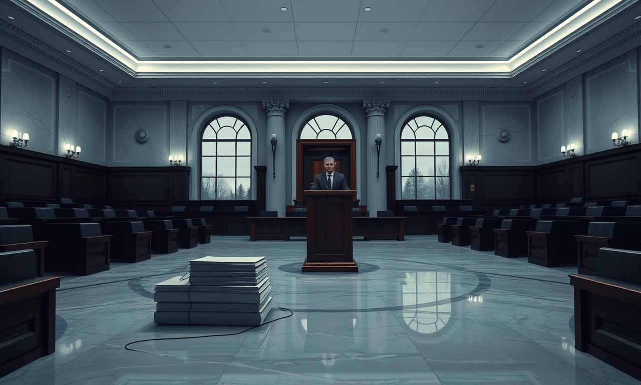 Congressman Khanna Advocates for Epstein Survivors in Congressional Record