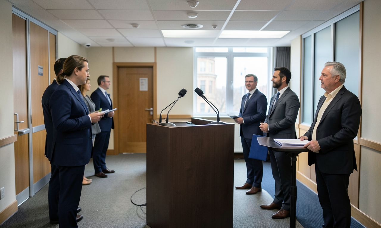 @Councillorsuzie @edwarddavey @NJ_Timothy Bloomer so it’s ok for this cult to take over the streets of London? #Epstein gang pic.x.com/N7fP2HMqfq