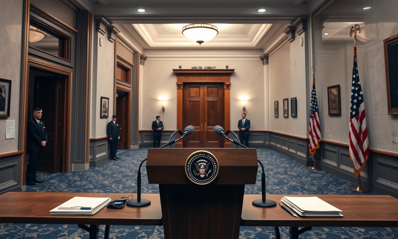 Criminals was invented for humanity – think of people running red lights and the like and kiling chikens But not for bloodsuckers and terrorists of #Epstein folk #israel 🤣�pic.x.com/x4YXdxu8vava