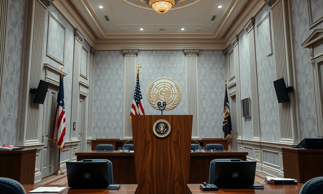 Cry: Until the girls of #Epstein are happy Until the people of Iraq, Lebanon, Yemen, Afghanistan, Palestine, Venezuela, Syria, and all freedom-lovers are happy Until joy returns to the world Until lives flourish Cry; Because billions of people will be hap