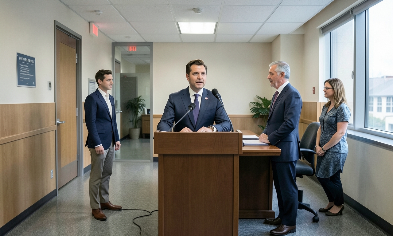 @DD_Geopolitics @MrSausageGet This must bw at least 12 yrs old & b4 DT ran for Pres in 2015, hence he has such a low ranking on the list. Also Tamir Sapir for example died in 2014. Redstone and one of the Lauders died more recently etc. This seems like a 