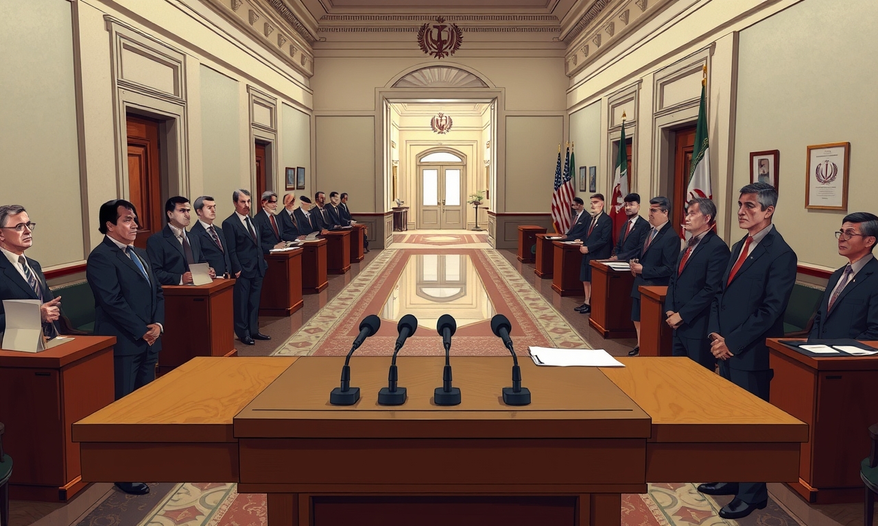 @defense_civil25 #epstein #EpsteinFiles #trump #GazaGenocide‌ #staywithiran pic.x.com/cchQ3VhQY9