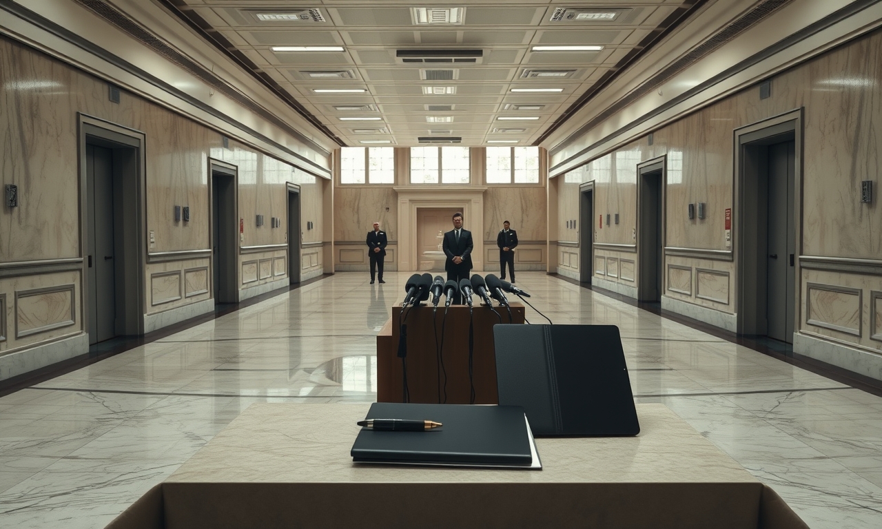 Democratic Congressman Ro Khanna Questions Remaining Epstein Files