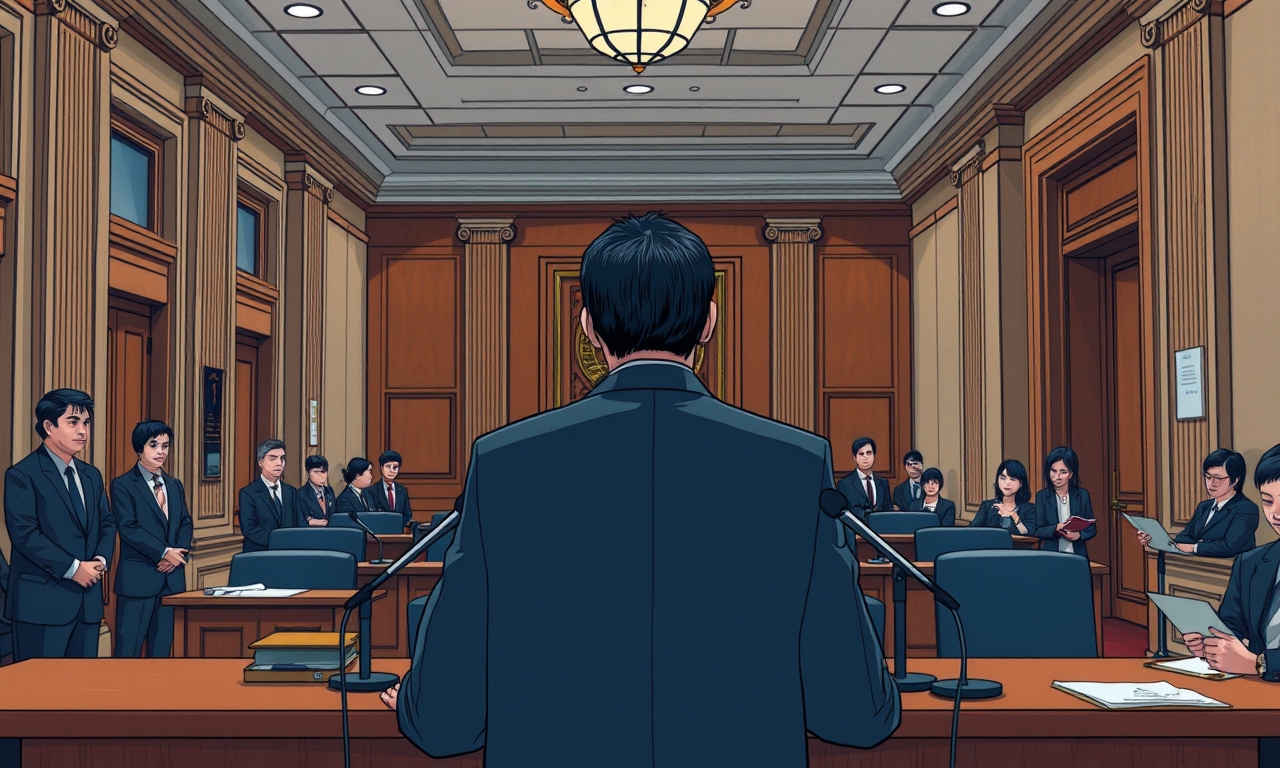 Det vett icke jay, ne det husker jag inte. #epsteinsfiles #epstein