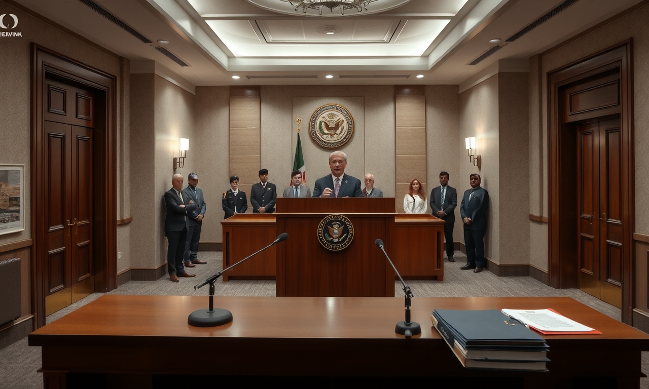 Dhaka is specifically listed in JMail.com Jeffery Epsteins email.. #erikakirk #bangladesh #epstein @RealCandaceO @TuckerCarlson