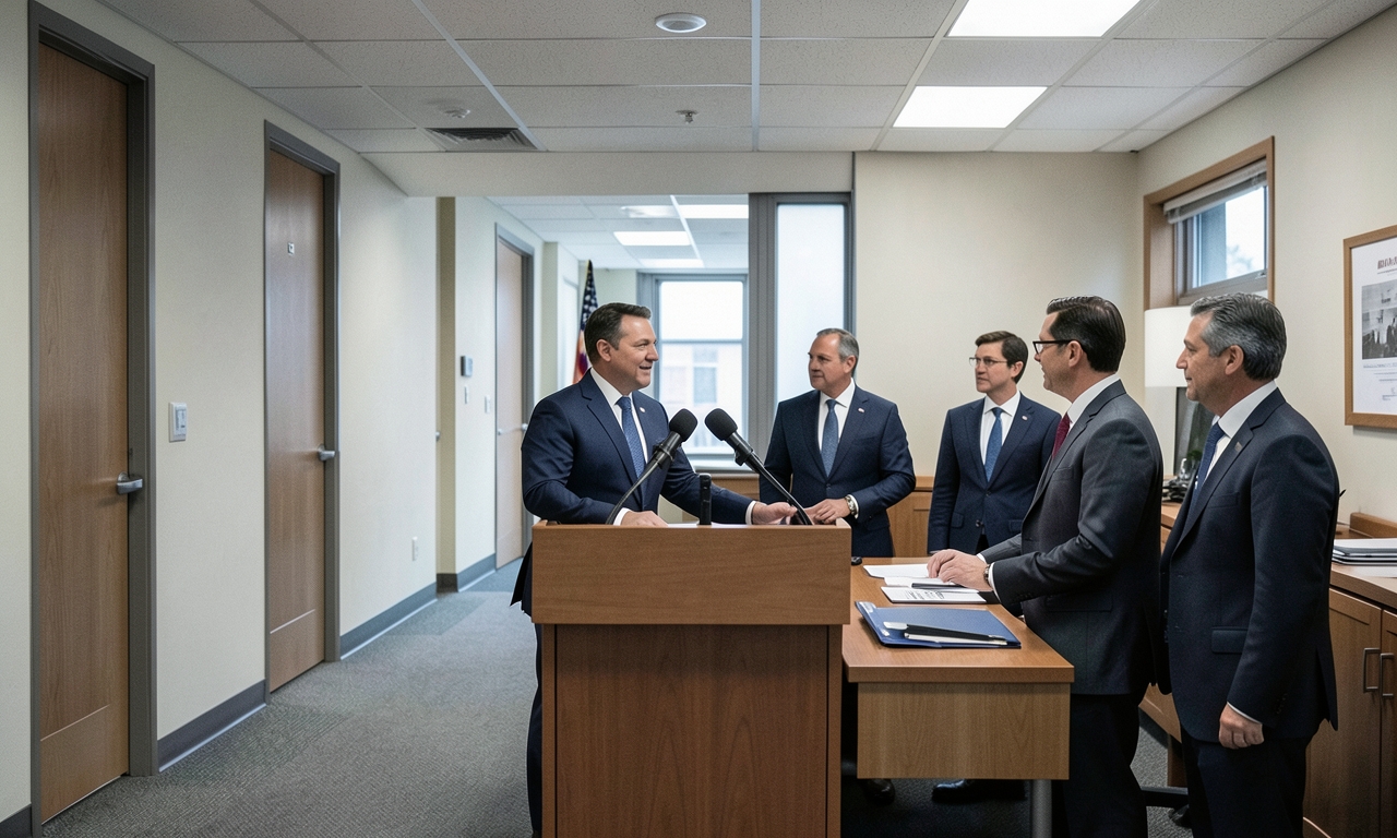 Does anyone REALLY care about the Epstein files anymore? Would you prefer Congress work on issues that affect everyday people instead of holding up legislation? #Epstein