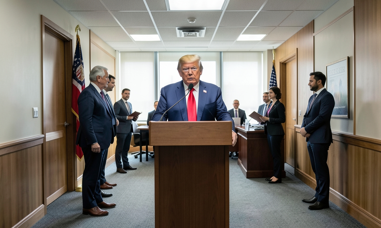 Donald Trump is dangerous. He has passed the point of no return. He knows he can’t stop, because if he does, he’ll be held accountable. He has to keep going and seize total control. Things will only get worse. #Trump #Epstein #IranWar‌ @cnnbrk