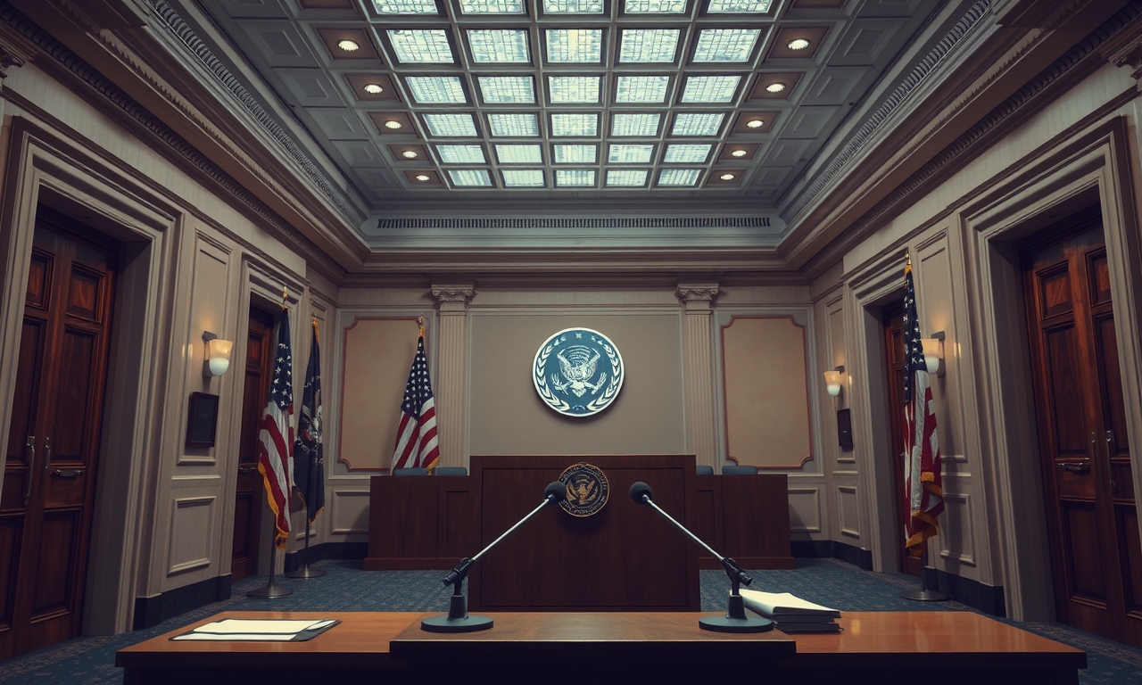 #DonaldTrump and the rest of the #Epstein Administration are going to stage a 9/11 style false flag terror attack on American soil and blame it on #Iran. In fact, the entire reason this war was started was to do this very thing, as it is the only thing th