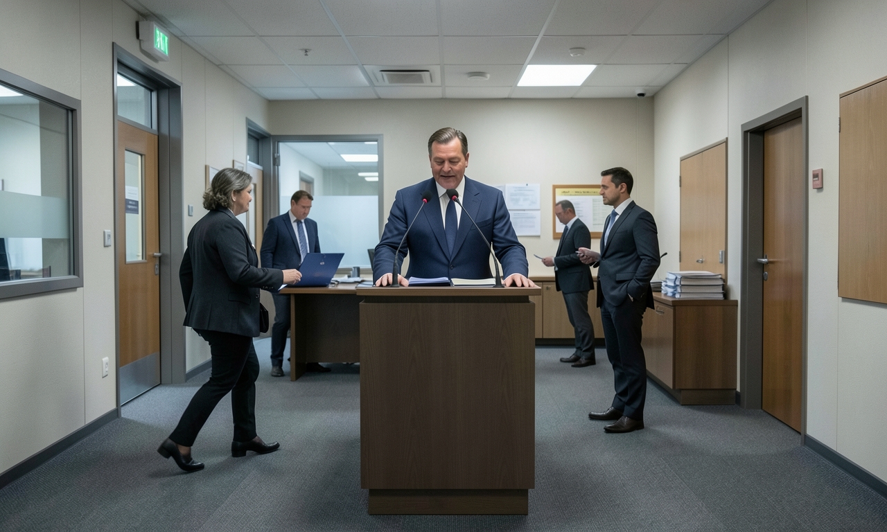 @dregenus Bitte nicht vergessen: Herr Homburg leistet wertvolle Aufklärungsarbeit zu deutschen Beteiligten im #Epstein Fall. Epstein: Frauen und Mädchen wurden grausam vergewaltigt und missbraucht, teils in den Suizid getrieben und ermordet. Das über Jahr