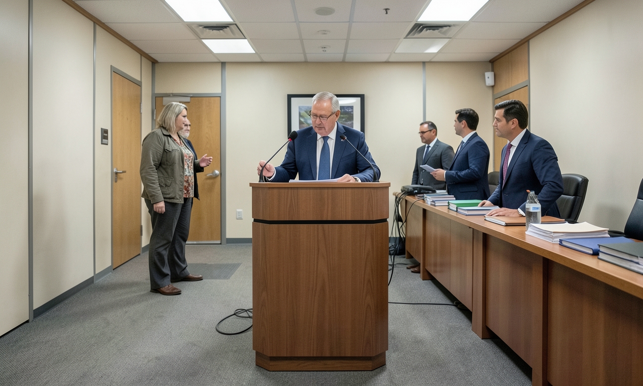 @DrNeilStone No! #RFKJr is responsible for every measles death - but especially in #Samoa - his relationship w/ #Epstein and #Eugenics should be an instant removal!