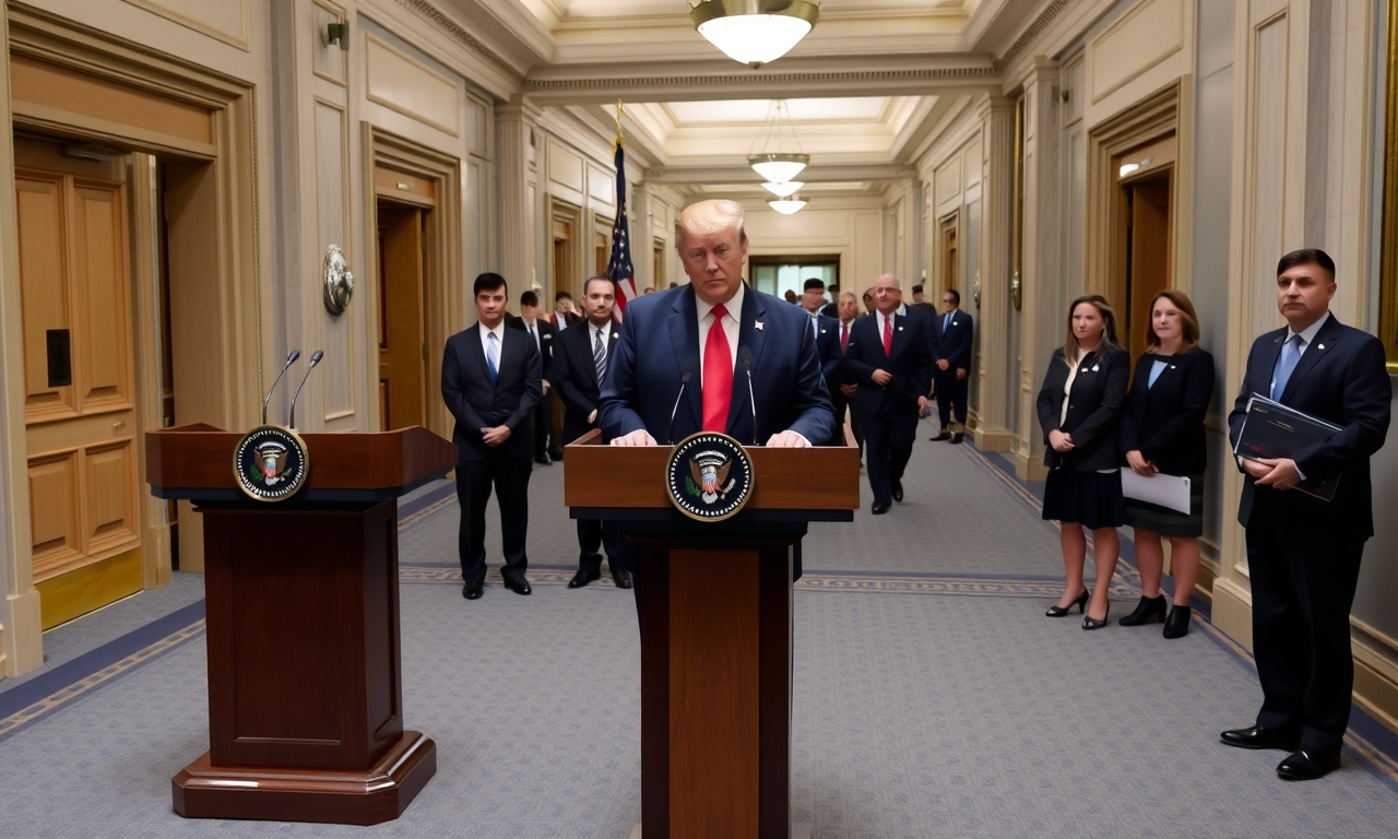 @dstedham511 @atensnut @DiaperDiplomacy ⚠️ Watch your 13-year-old daughter around Donald Trump! No cleavage showing, no tight-fitting clothing! Never leave them alone together...! And whatever you do, never, ever... Take your eyes off of him! #Cuba #Epste