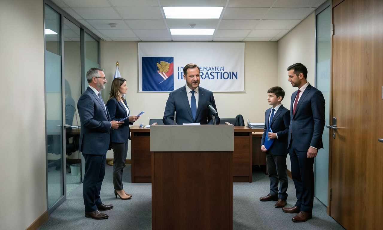 Due bambini sono stati strangolati, sono morti e sono stati sepolti durante gli abusi sessuali subiti #Epstein #TrumpPedófilo #bannon #meloni #Salvini pic.x.com/pIE01g01iL