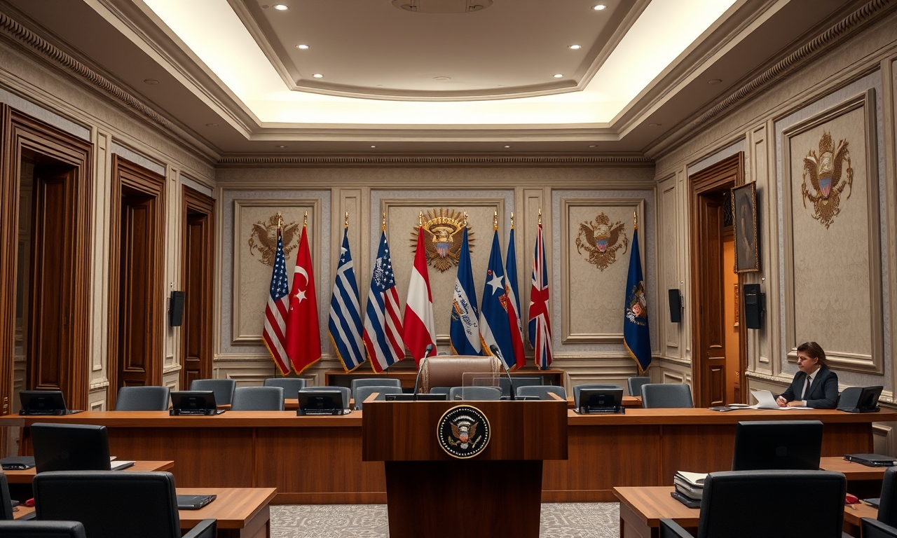 Dünya halklarına İran savaşı üzerinden cambaza bak diyorlar. Kimler diyor? #Epstein dosyalarında; Çocuklara tecavüz eden Trump Pedofili İngiltere prensi Sapkın #ABD eski Başkanları Çocukkarı kaçıran devlet liderleri Yapay etin, #covid in ve aşısınn mucidi