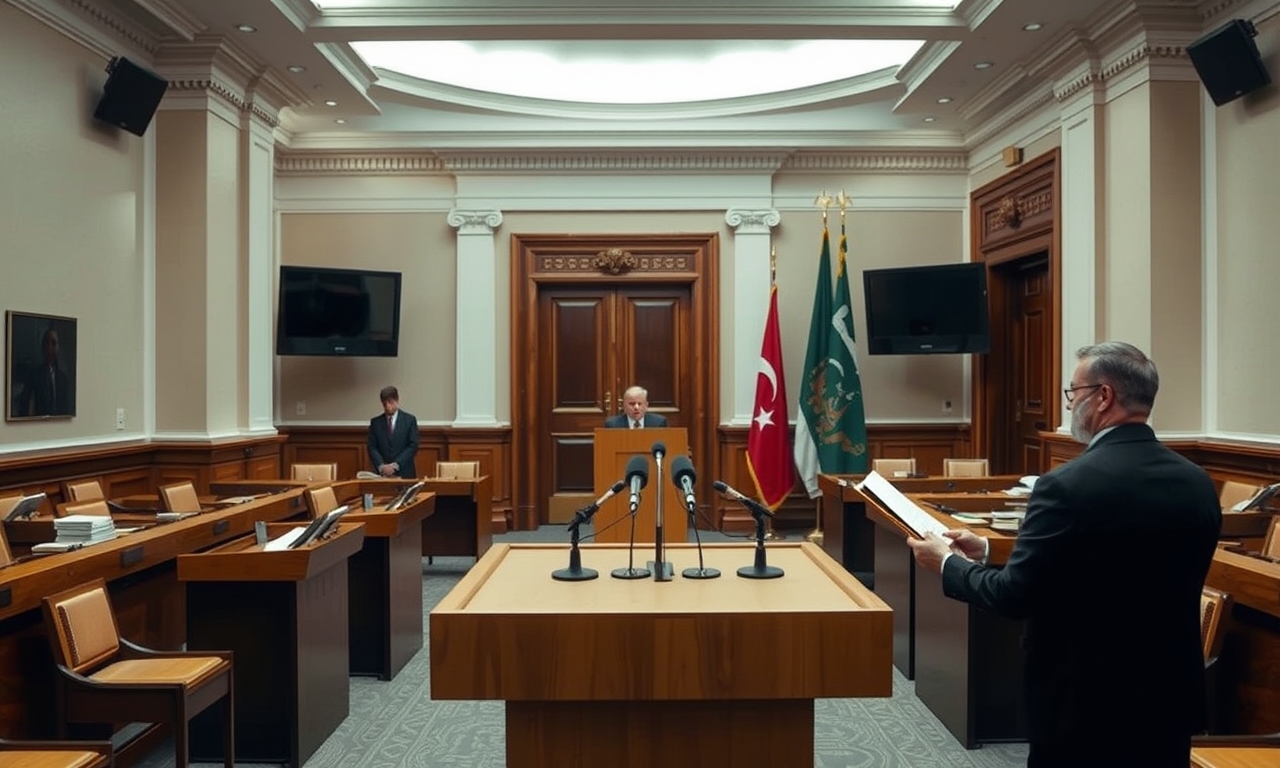 @dunyasavaslarii #Epstein ci #hollywood un çektiği gobel ödüllü filmlerden mi öğreniyorsunuz tarihi aferin pic.x.com/HBTNP1C8VP