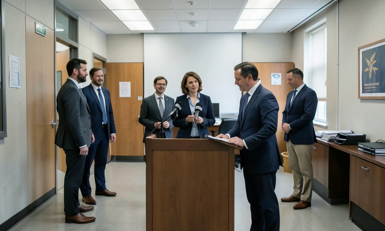 @DWF57 @epsteinsearchin #PamBondi #Epstein #EpsteinFiles “According to a report from BayNews9, there is a growing list of law school alumni who have signed onto a letter urging the school to denounce Bondi, a 1990 graduate, or face a donor boycott.” mexc.