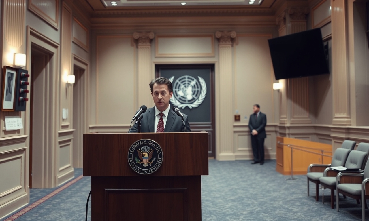 Edward Snowden just dropped the ultimate warning and the #Epstein Class in #DC is loving our silence. His greatest fear is coming true: we are actually accepting mass surveillance and total government #corruption without a fight. #EdwardSnowden #MassSurve