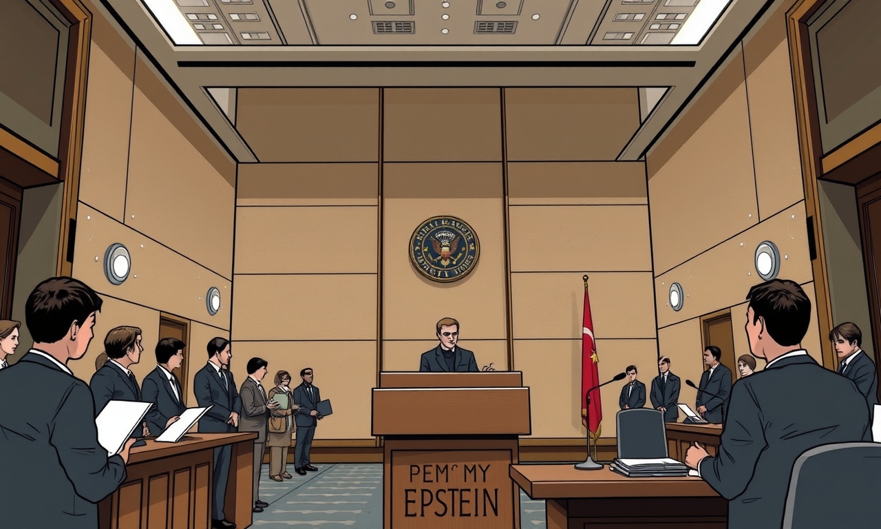 @elonmusk is the new #epstein Mark my words