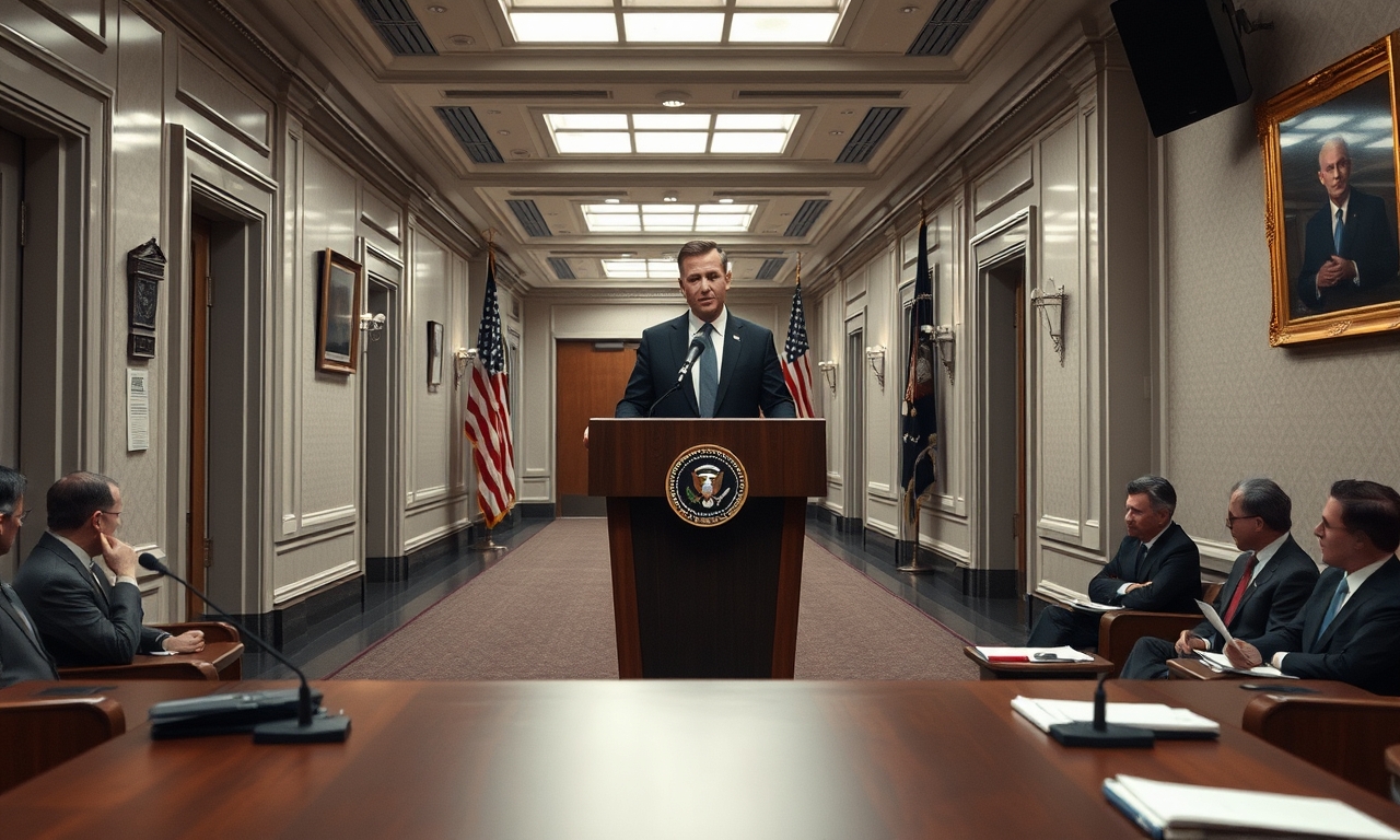 @elonmusk @X Let's not forget class @elonmusk is a part of the #Epstein pedophile Z!onist class & wanted this war with #Iran.