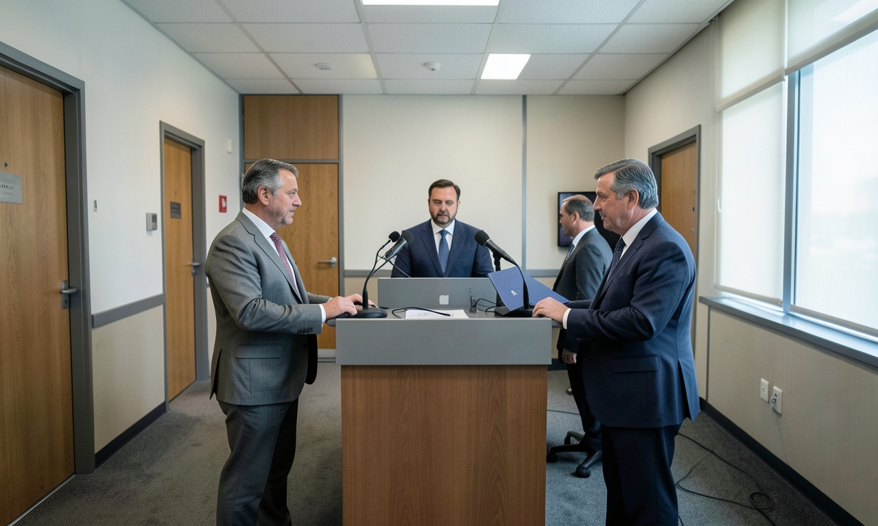 @Emmanuelle_IDL Ariane et Jeffrey lui ont écrit son texte. #epstein darmanin pic.x.com/BUob8tJfLi