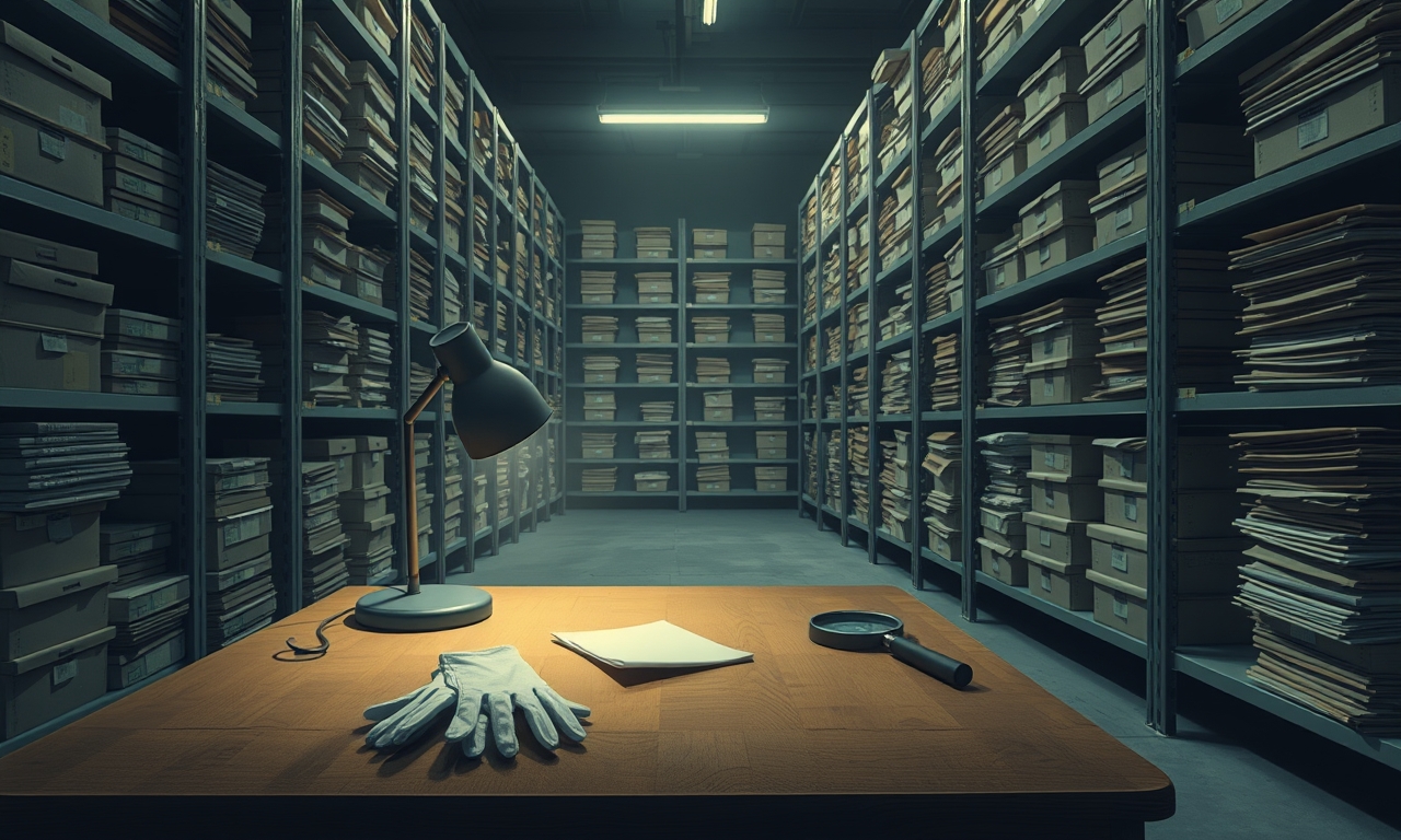 Encrypted Tweet References Epstein Files Hashtag in Cryptic Post