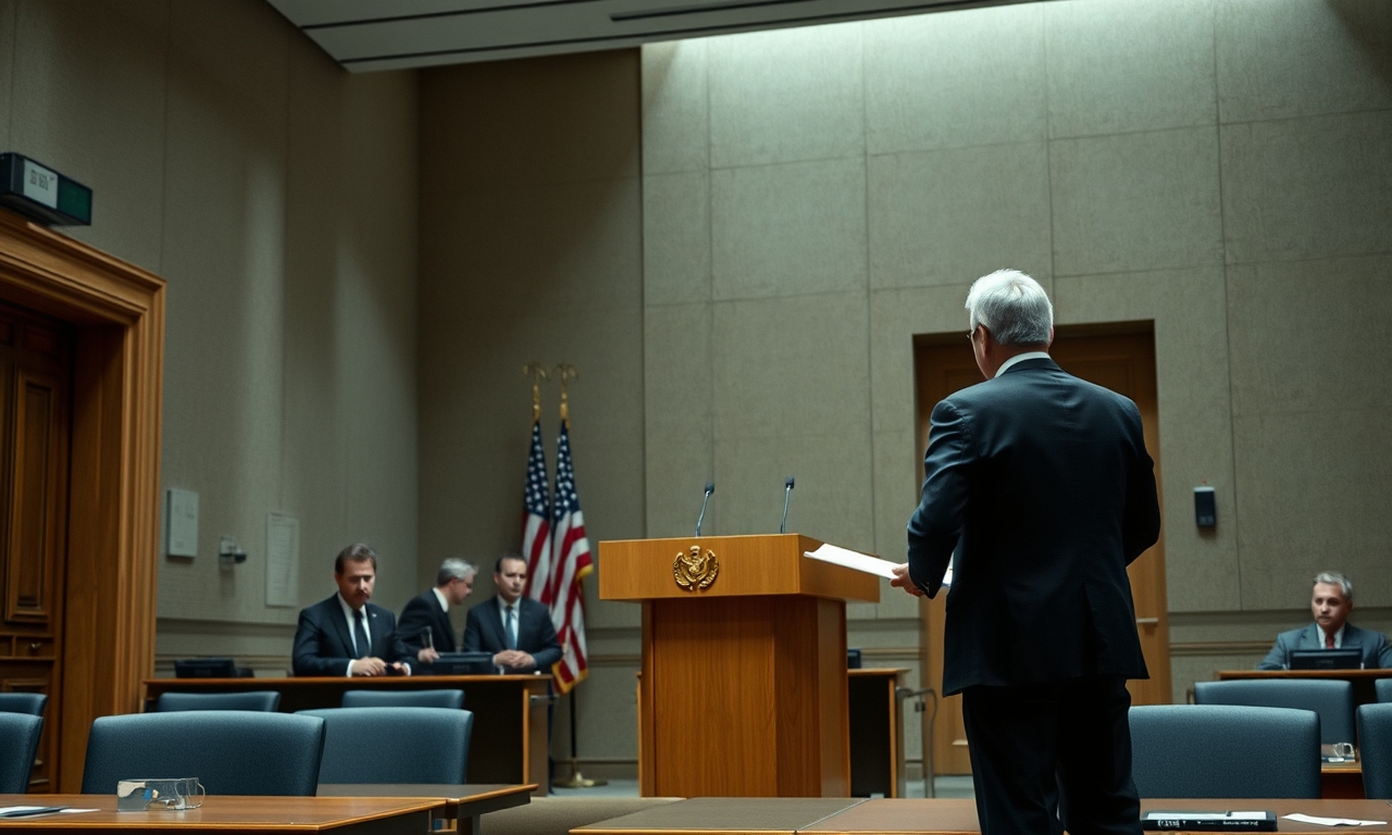 #EPSTEIN AVAIT BIEN CHOISIT SA VILLE 😡 ET SA CONTINUE 😡 vous êtes vraiment BARJOS les paregots😡