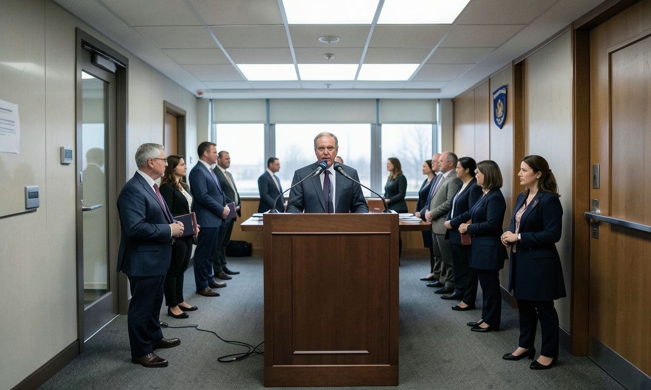 #Epstein #BillGates youtube.com/shorts/p3AJcpi…