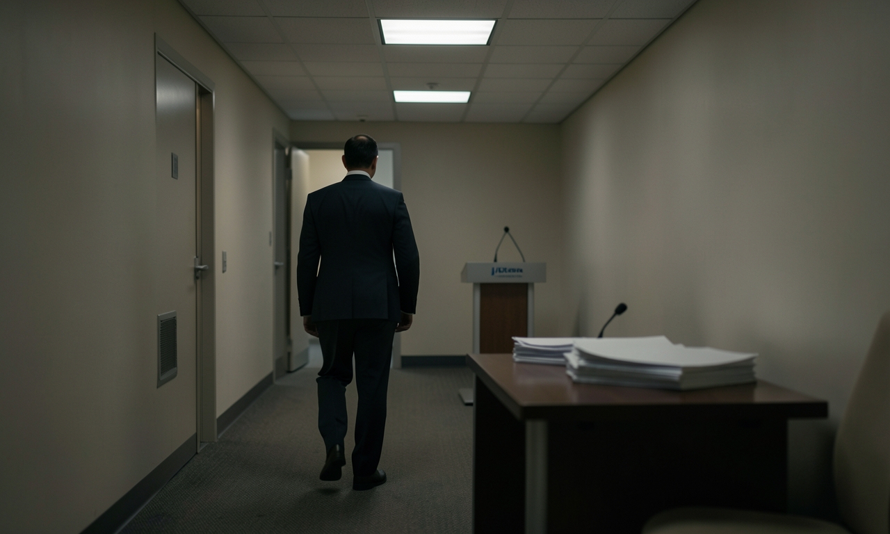 #Epstein #عيد_الفطر_١٤٤٧ه #ईद_पर_कबीरअल्लाह_को_जानें #CELACÁFRICA2026 #gazeteciliksuçdeğildir #HumanRightsDay2026