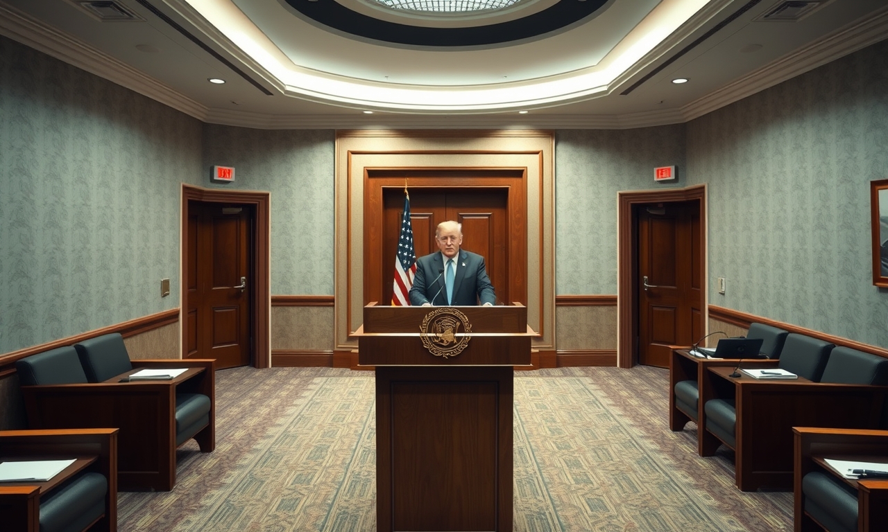 #Epstein creator #Netanyahu from #PP refugee camp #Israel ordered #US Epstein class member @realDonaldTrump 2 use #Ukraine people as cannon fodder in an attack at #Russia #NPP #Bushehr in #Iran from #Kharg island where Iranian enriched #Uranium is stored,