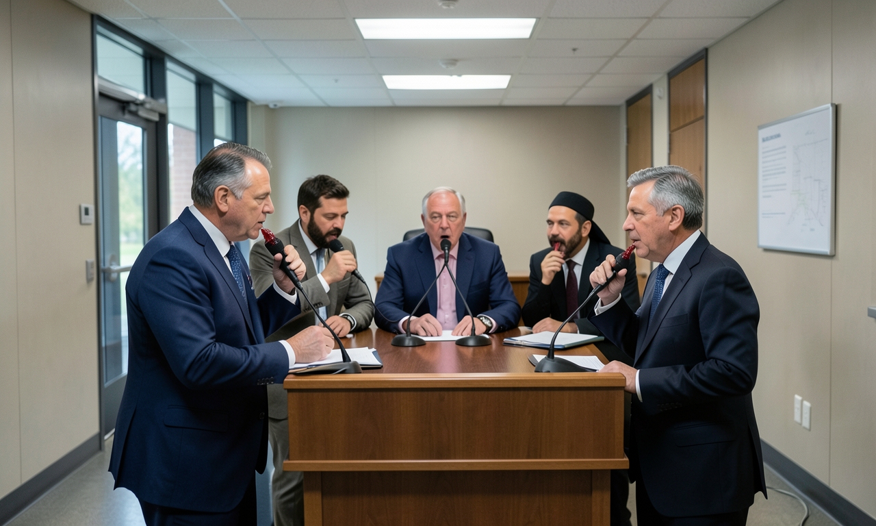 è #Epstein, e i suoi compari sono Ron Jeremy e il vero Bill Gates ringiovanito bevendo sangue di cervo. pic.x.com/ztxBUDrBWF