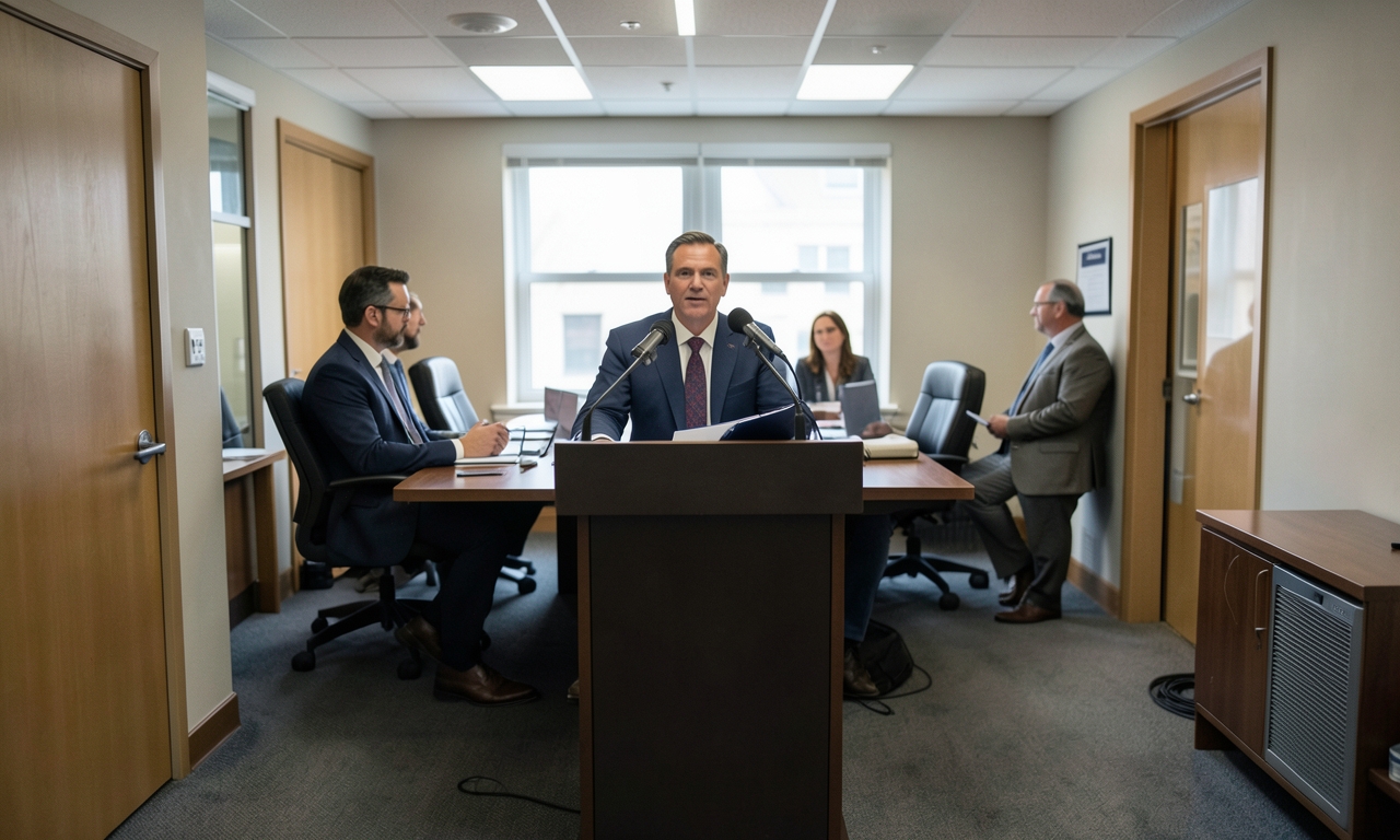 #EPSTEIN #EpsteinCoalition #EpsteinDistractions