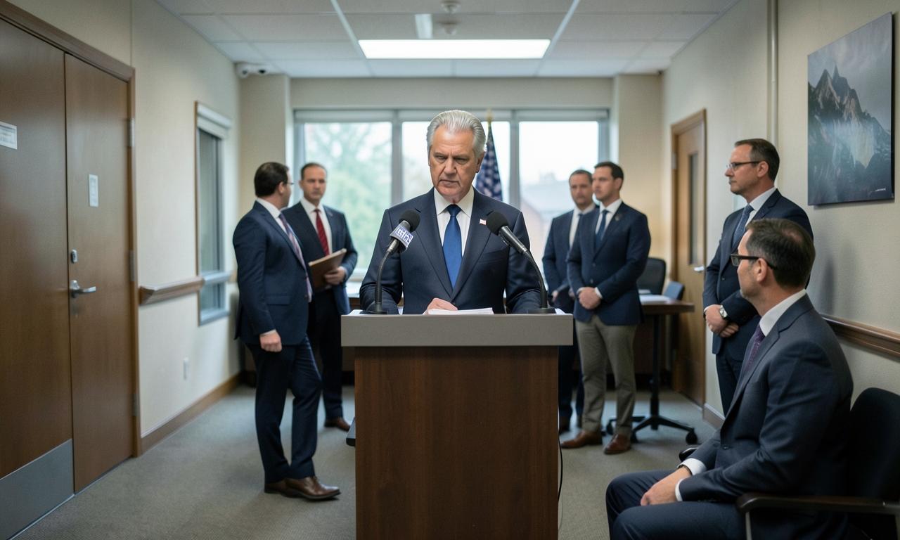 #Epstein #EpsteinWar #EpsteinTrumpcoverup