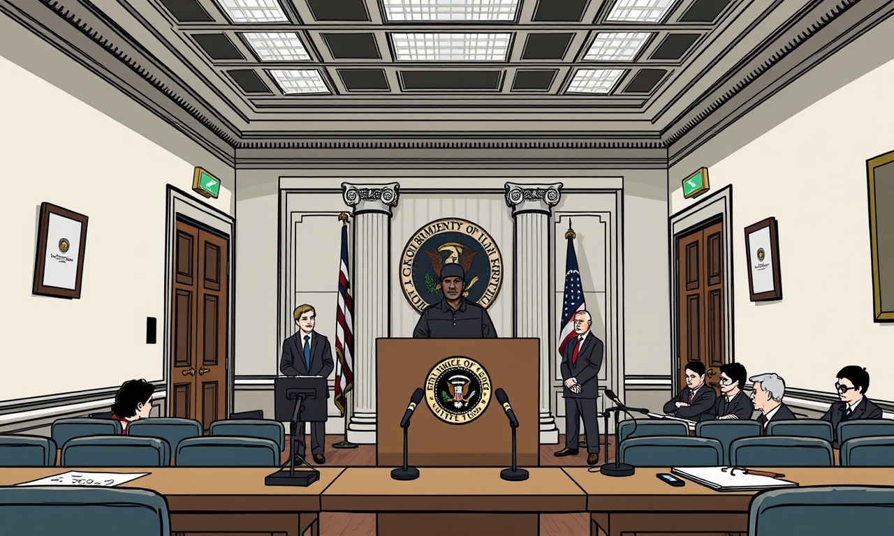 Epstein Files Are Missing Records About Woman Who Made Claim Against Trump