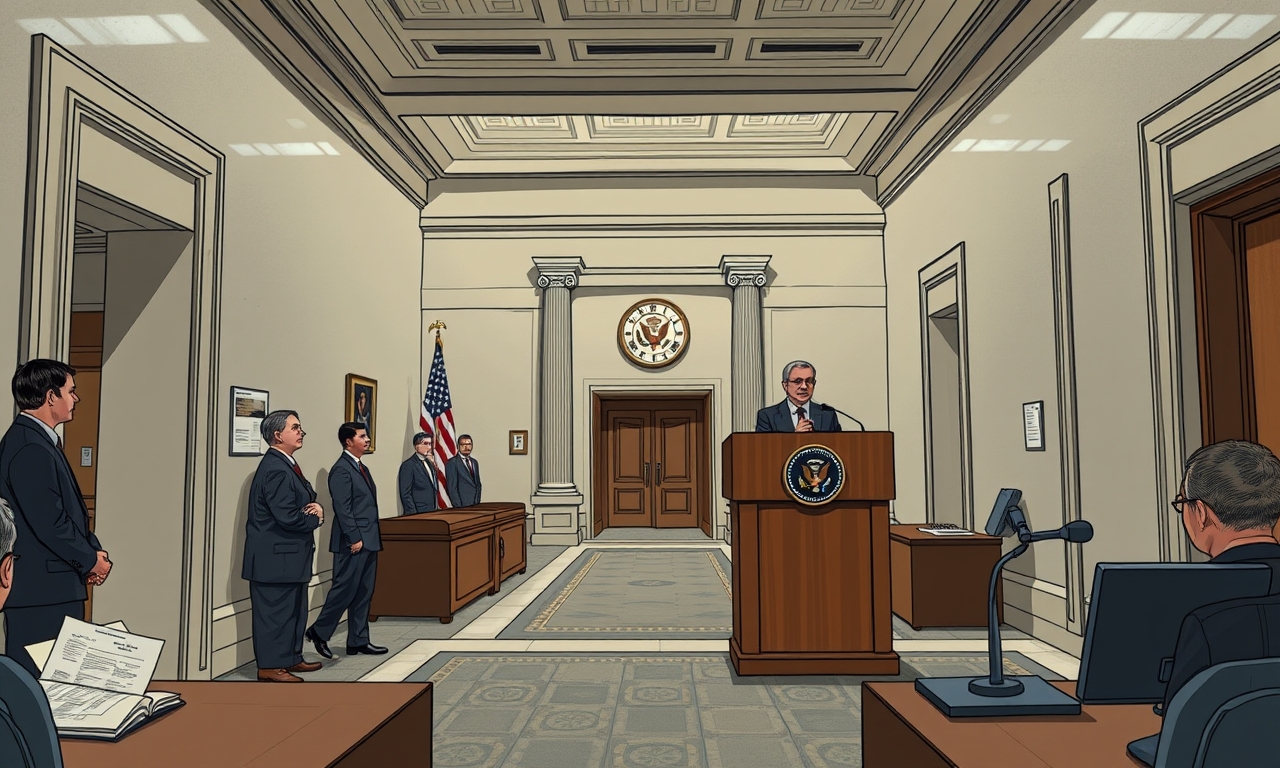 #epstein file's pic.x.com/yi2JeZ4qRn