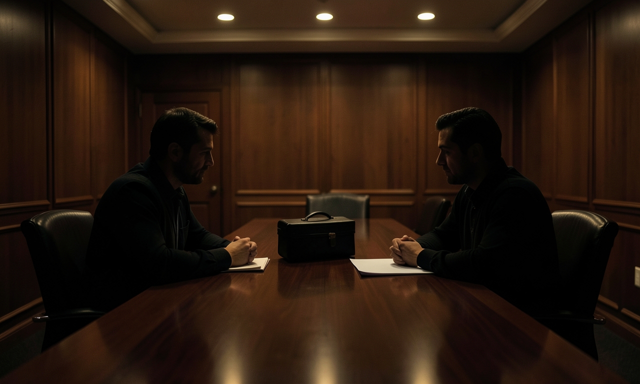 Epstein Files: Social Media Posts Reference Ongoing Public Interest