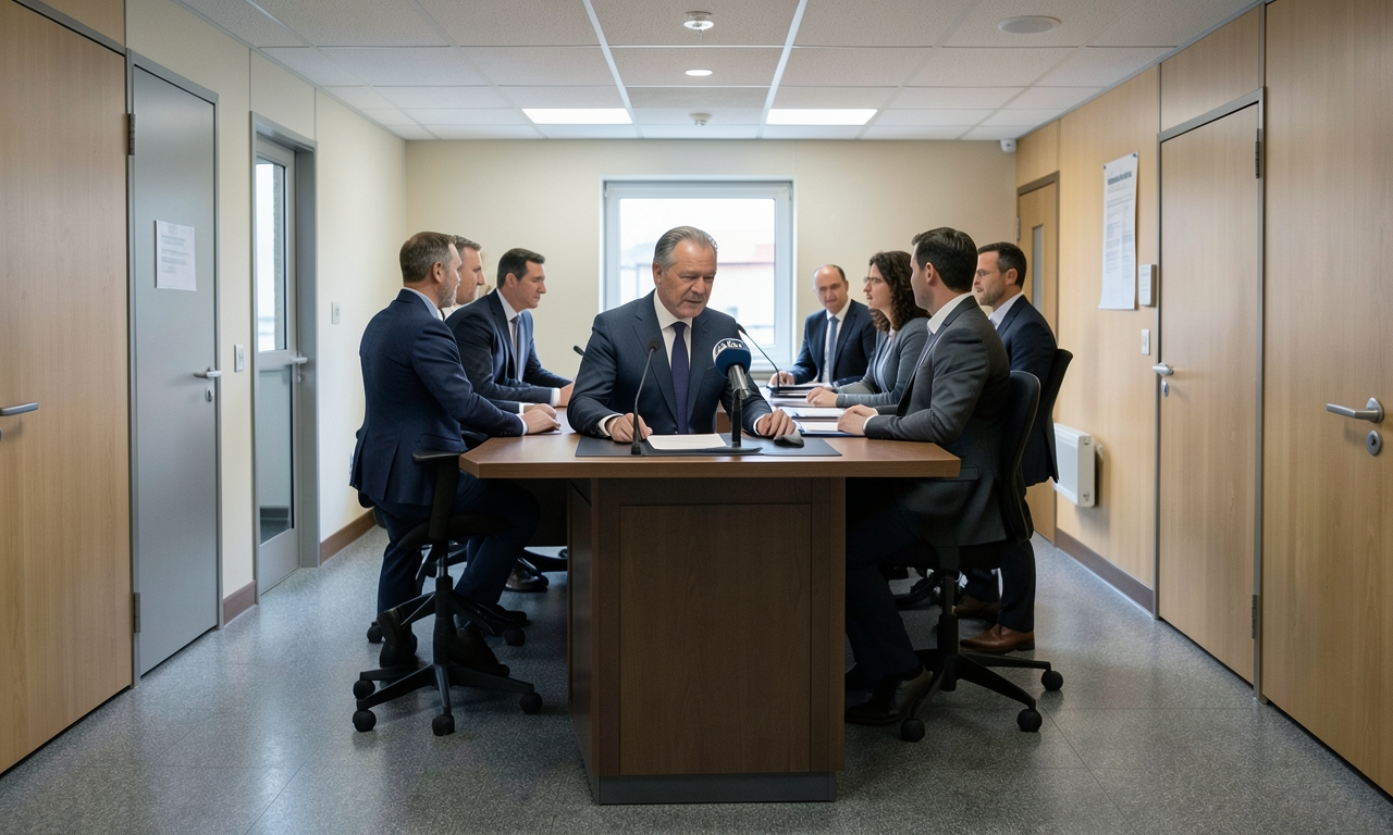 Epstein hatte behauptet, Hitler sei in einem von #Gutmann/#Epstein/#Rothschild finanzierten Obdachlosenheim gelandet. Ariane bestätigt nicht nur die Story – sie sagt, sie habe selbst oft die extreme Verschwörungsversion verbreitet. Derselbe Thread, wenige