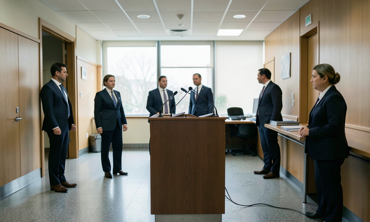 #Epstein High-Class Teacher