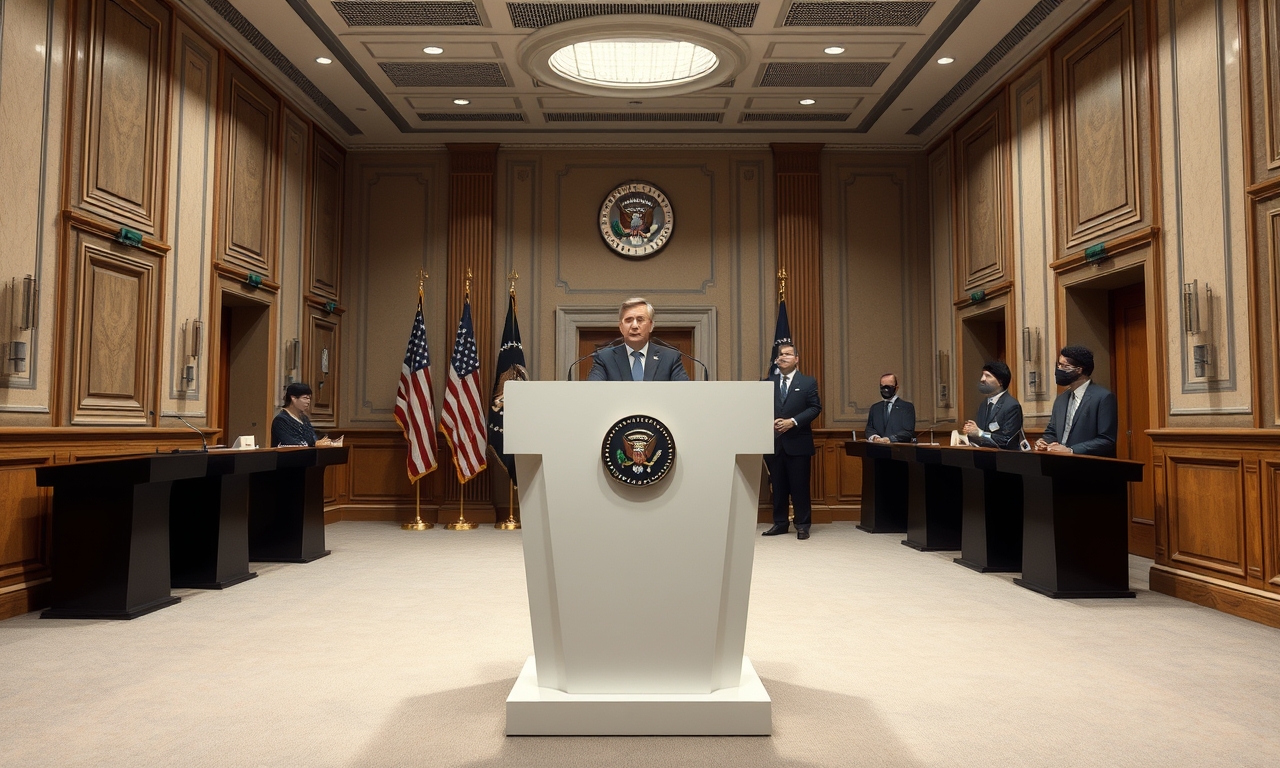 #epstein liste başı Gates’in #menenjit iğnesi, 🔸beyin hasarı 🔸dünya salgın ortamı temasında sizlerle 💉🩸🧬☠️😈 #çocuklar ınız için geldiler 📣 “Catastrophic Contagion” 😈 ❗️“felçli ve beyin hasarlı çocuklar”❗️ #telavivpic.x.com/lnuRgRf3xwuRgRf3xw