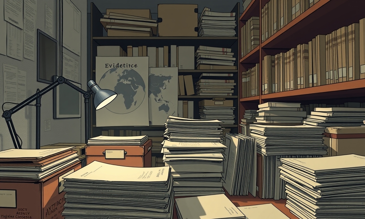 #Epstein #Maxwell #BillClinton #VirginiaGiuffre