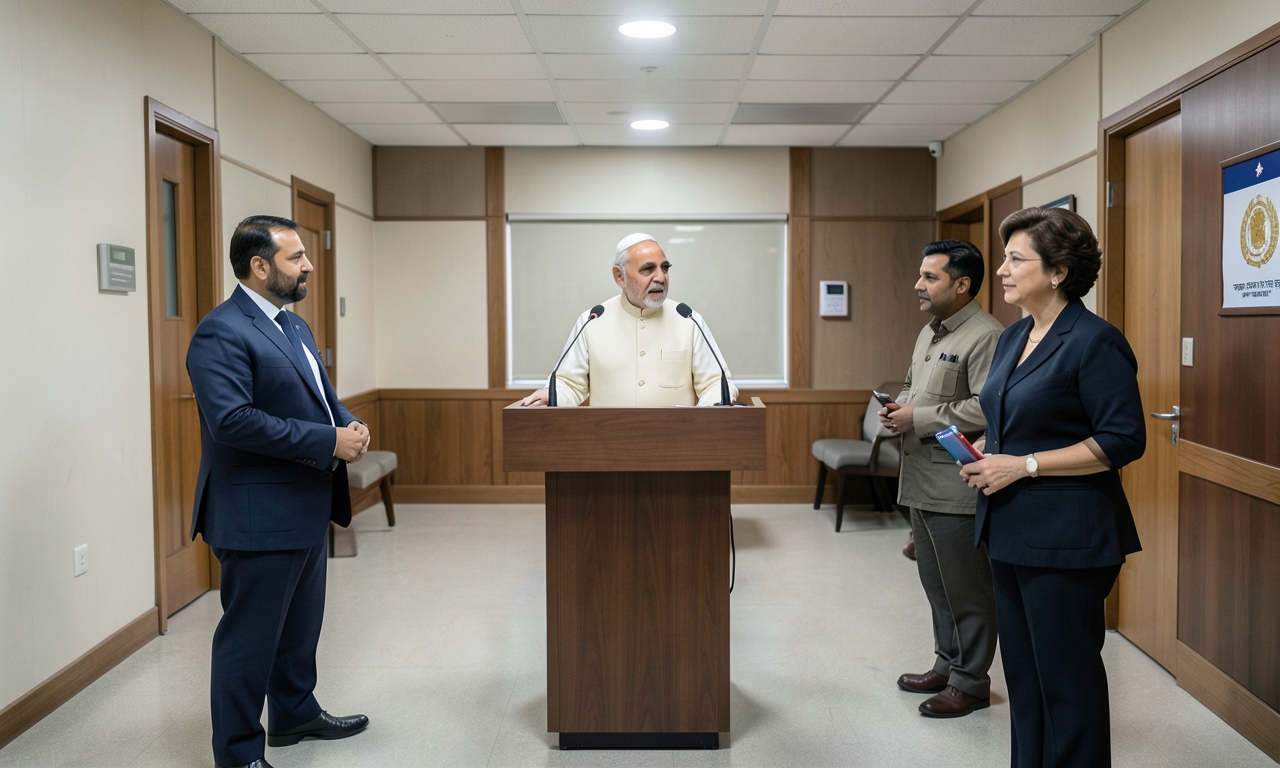 #epstein #Modi #Israël #iran #IranWar‌ #lpgcrises #lpgpricehike #eid #छठ #UGC #funny #Meloni #italy #israel #america #मनुवादी #ugc_लागू _करो #pannoti #pm #biharcm #nitishkumarrajyasabha #नरेंद्र pic.x.com/IeFOUQKcGa