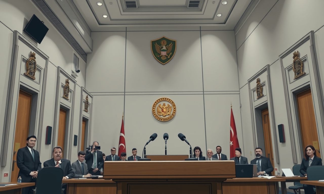 #epstein çocuk tecavüzcüleri