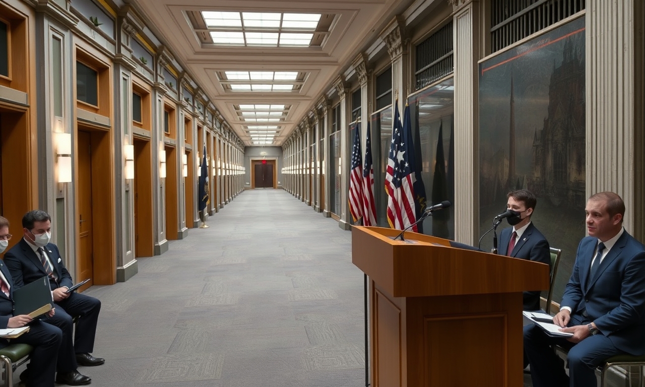 #Epstein or #Epstein on ne parle plus bcp des enfants mangés par des ssionistes talmudiques péédo sur l'ile d'#Epstein chelou