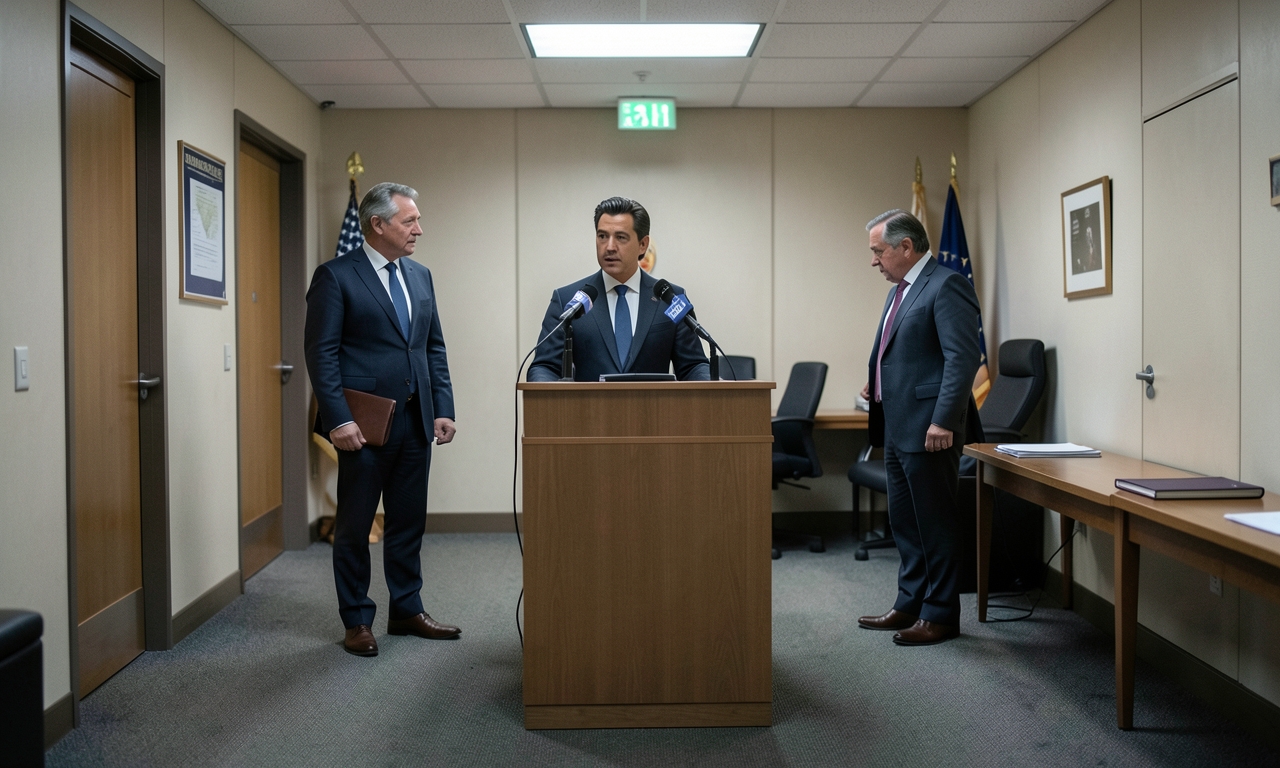 #epstein #pedophile #killbill